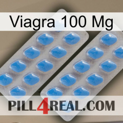 Viagra 100 Mg 23